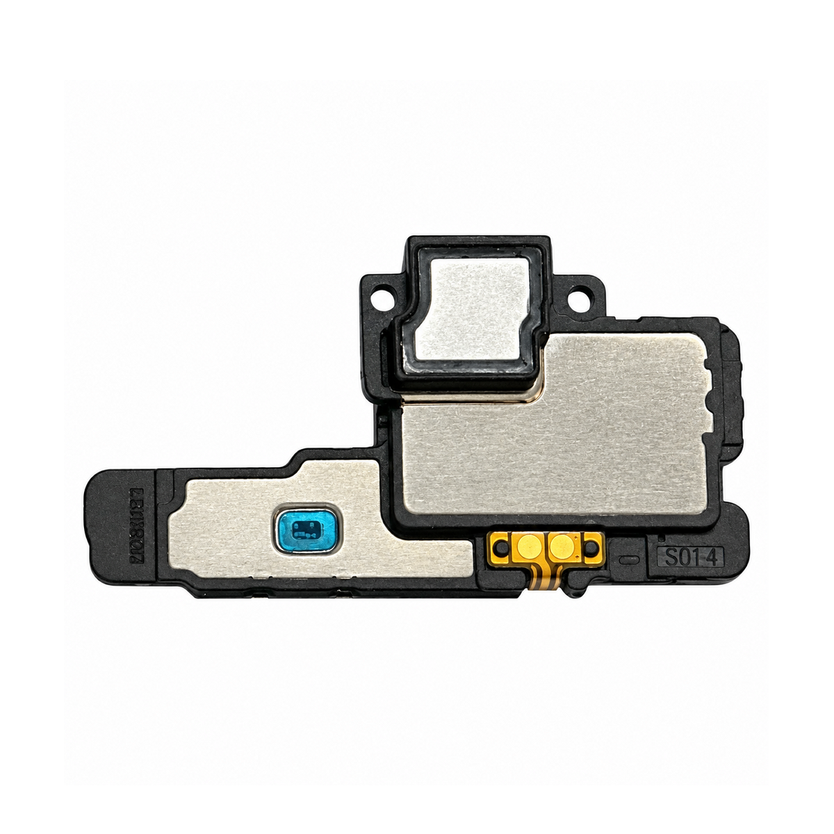 Earpiece Speaker for Samsung Galaxy S22 Plus 5G (SM-S906)