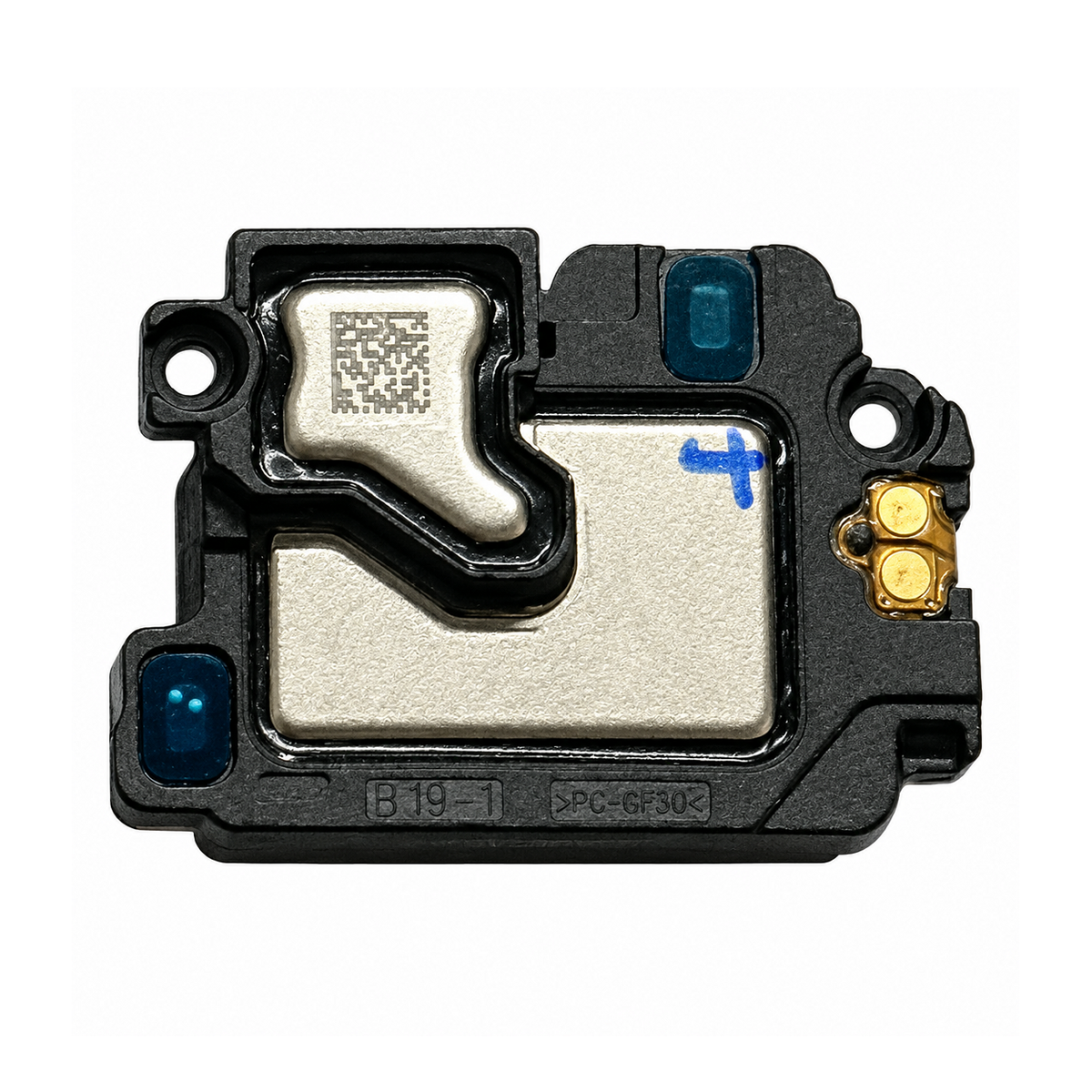 Earpiece Speaker for Samsung Galaxy S22 Ultra 5G (SM-S908)