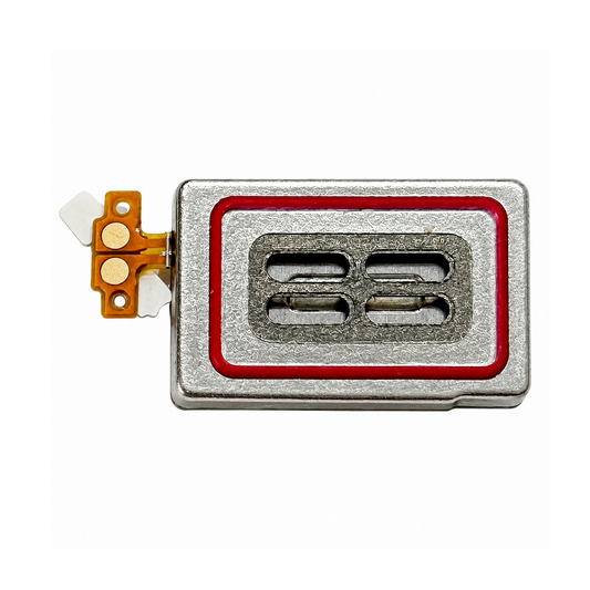 Earpiece Speaker for Samsung Galaxy S23 FE 5G / S24 FE 5G