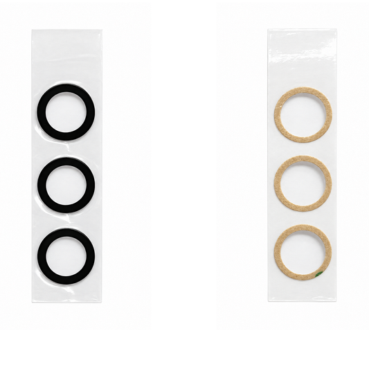 Samsung Galaxy S23 FE (SM-S711) Camera Lens