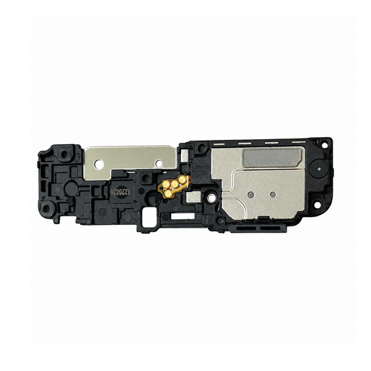 Loudspeaker With Vibrator for Samsung Galaxy S23 Plus 5G