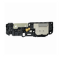 Loudspeaker With Vibrator for Samsung Galaxy S23 Plus 5G
