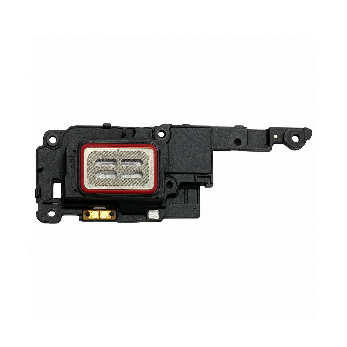 Earpiece Speaker for Samsung Galaxy S23 Ultra 5G (SM-S918) - With Antenna Cover