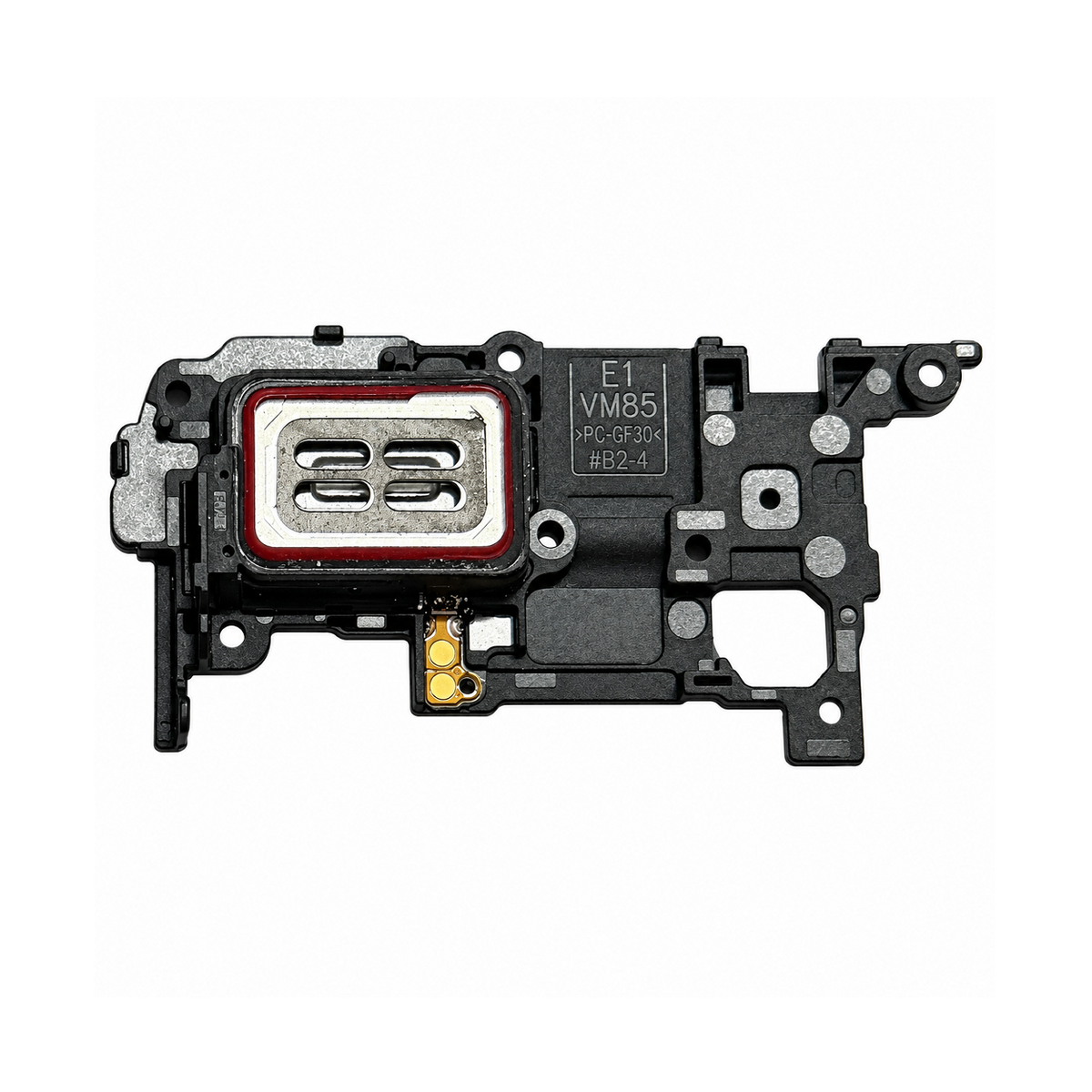 Earpiece Speaker for Samsung Galaxy S24 5G (SM-S921)