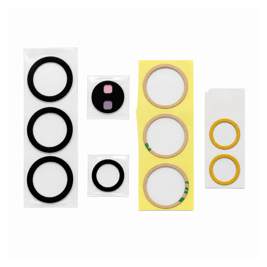 Samsung Galaxy S24 Ultra (SM-S928) Camera Lens