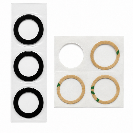 Samsung Galaxy S25 (SM-S931) Camera Lens
