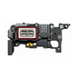Earpiece Speaker for Samsung Galaxy S25 5G (SM-S931)