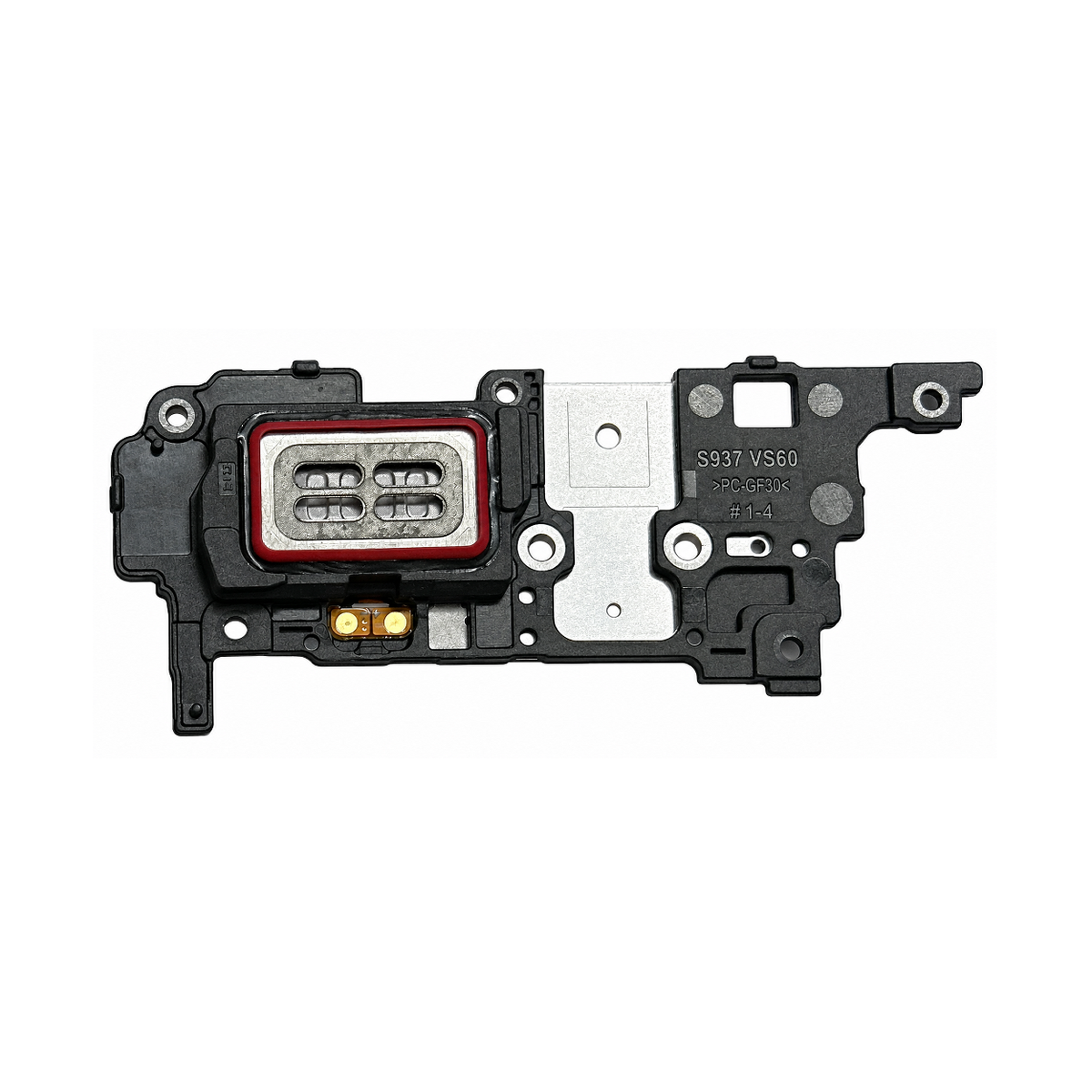 Earpiece Speaker for Samsung Galaxy S25 Edge (SM-S937)