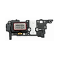 Earpiece Speaker for Samsung Galaxy S25 Edge (SM-S937)