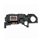 Earpiece Speaker for Samsung Galaxy S25 FE 5G