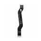 LCD to Mainboard Flex Cable for Samsung Galaxy S25 FE 5G