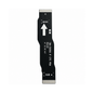 Samsung Galaxy S25+ 5G (SM-S936) Mainboard Flex Cable