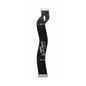 Samsung Galaxy S25 Plus 5G 2025 (SM-S936) LCD to Mainboard Flex Cable