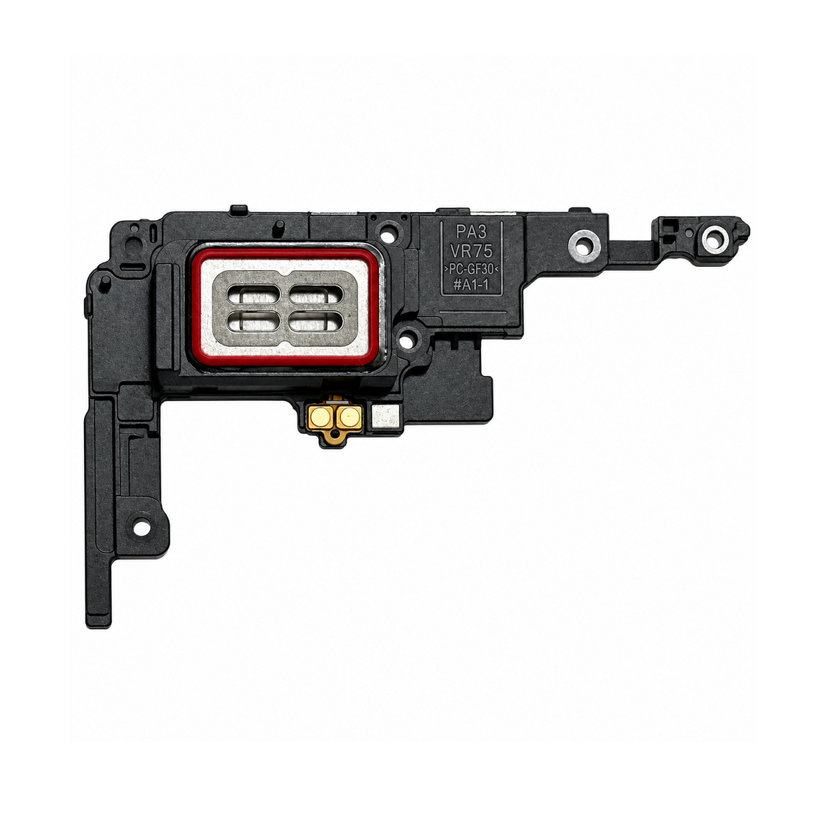 Earpiece Speaker for Samsung Galaxy S25 Ultra (SM-S938)