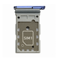 SIM Card Tray for Samsung Galaxy S26 Plus (SM-S947B) - Cobalt Violet