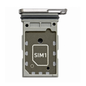 SIM Card Tray for Samsung Galaxy S26 Plus (SM-S947B) - White