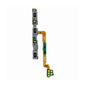 Power / Volume Button Flex Cable for Samsung Galaxy S26 Plus (SM-S947B)