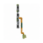 Power Button Flex Cable for Samsung Galaxy S26 (SM-S942B) / S26 Plus (SM-S947B)