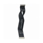 LCD to Mainboard Flex Cable for Samsung Galaxy S26 (SM-S942B)