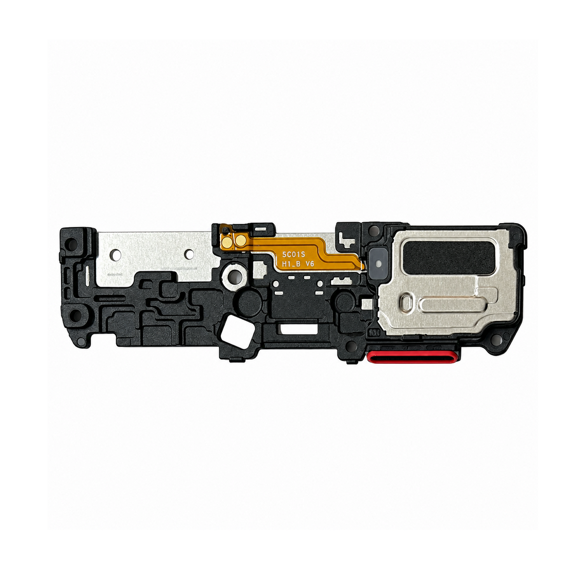 Loudspeaker for Samsung Galaxy S26 (SM-S942B)