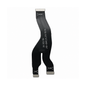 Mainboard Flex Cable for Samsung Galaxy S26 (SM-S942B)