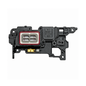Earpiece Speaker for Samsung Galaxy S26 (SM-S942)