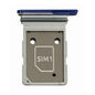 SIM Card Tray for Samsung Galaxy S26 (SM-S942B) - Cobalt Violet