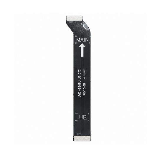 LCD to Mainboard Flex Cable for Samsung Galaxy S26 Ultra (SM-S948B)