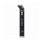 LCD to Mainboard Flex Cable for Samsung Galaxy S26 Ultra (SM-S948B)