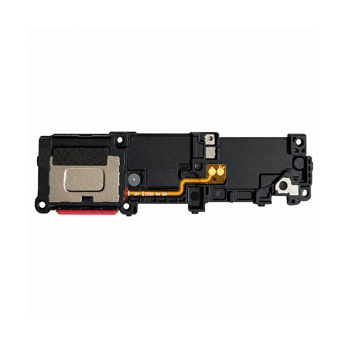 Loudspeaker for Samsung Galaxy S26 Ultra (SM-S948B)