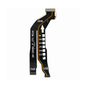 Mainboard Flex Cable for Samsung Galaxy S26 Ultra (SM-S948B)