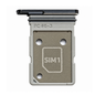 SIM Card Tray for Samsung Galaxy S26 Ultra (SM-S948B) - Black