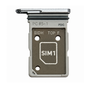 SIM Card Tray for Samsung Galaxy S26 Ultra (SM-S948B) - Silver Shadow
