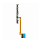 Power / Volume Button Flex Cable for Samsung Galaxy S26 Ultra (SM-S948B)