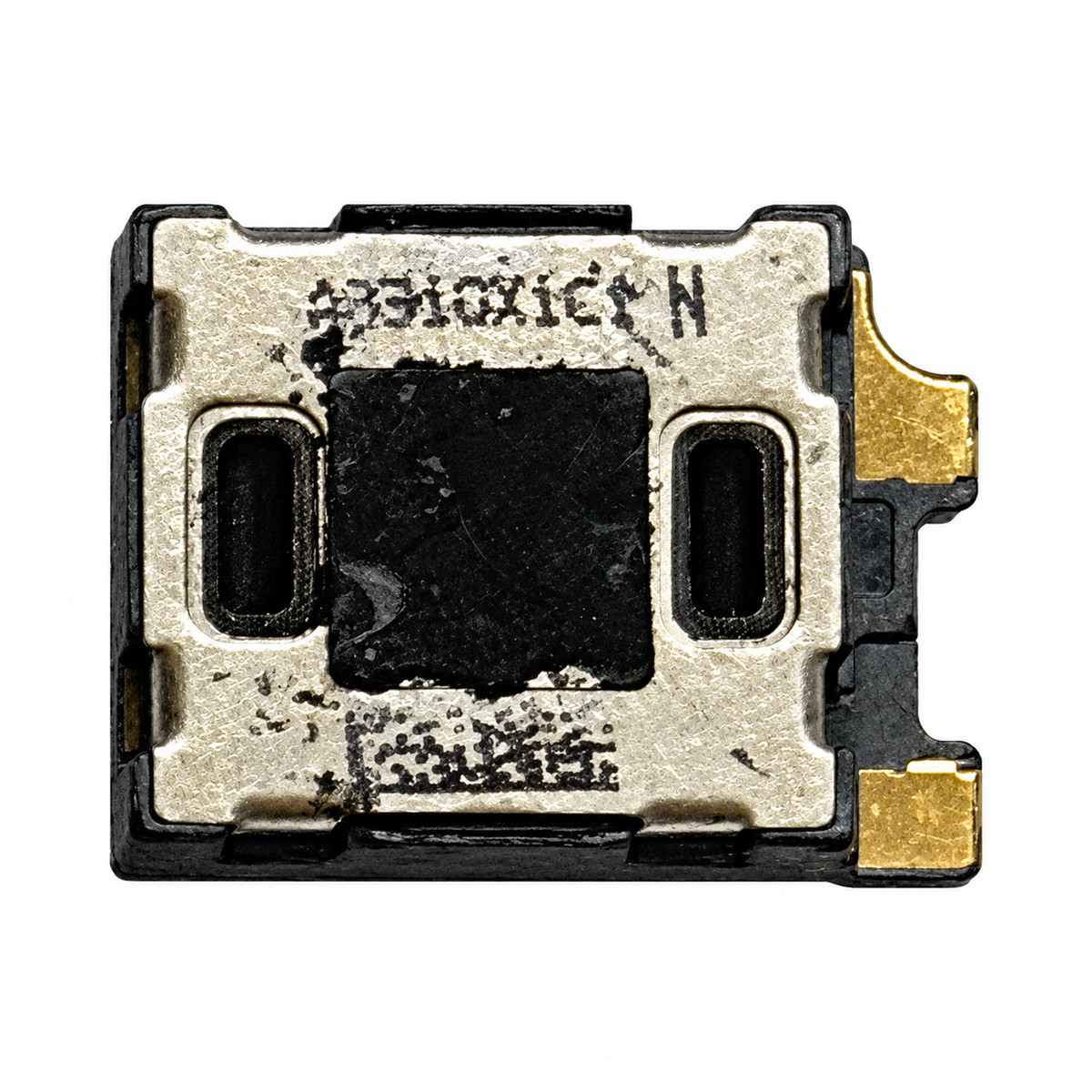 Earpiece Speaker for Samsung Galaxy S9 / S10e / S10 Plus / S10 5G / Note 10 / S20 Plus / S20 Ultra