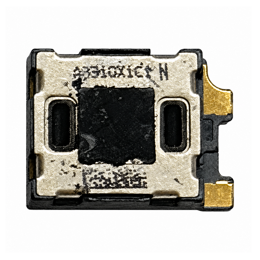 Earpiece Speaker for Samsung Galaxy S9 / S10e / S10 Plus / S10 5G / Note 10 / S20 Plus / S20 Ultra
