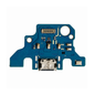 Charging Port for Samsung Galaxy Tab A11 Plus 11" (2025) (SM-X230 / SM-X236B)