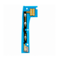 Power Button Flex Cable for Samsung Galaxy Tab A11 8.7" (2025) (SM-X130 / SM-X135)