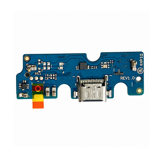 Charging Port for Samsung Galaxy Tab A11 8.7" (2025) (SM-X130 / SM-X135)