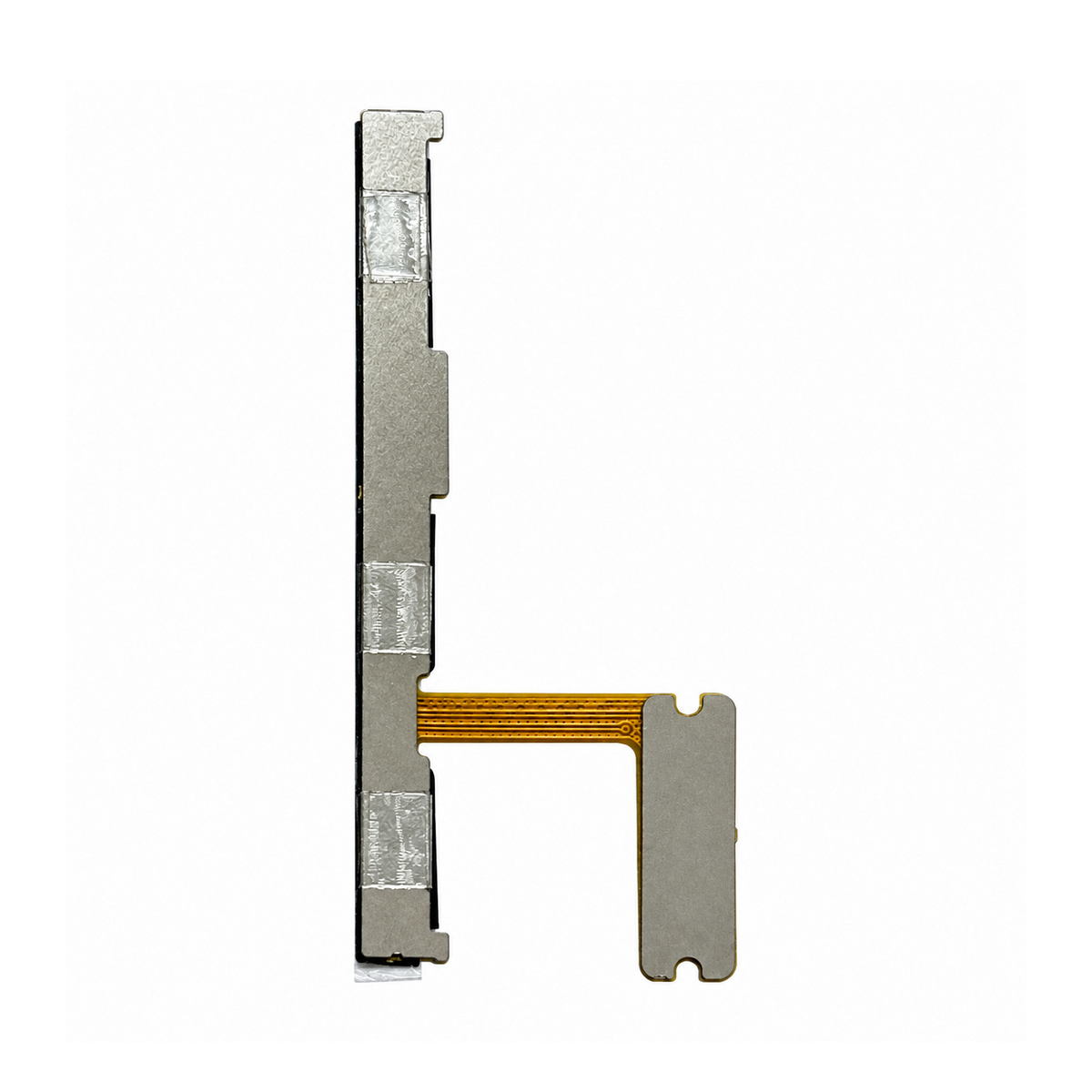 Power Button Flex Cable for Samsung Galaxy Tab A9 Plus 11" (2023) (SM-X210 / SM-X215)