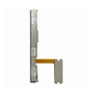 Power Button Flex Cable for Samsung Galaxy Tab A9 Plus 11" (2023) (SM-X210 / SM-X215)
