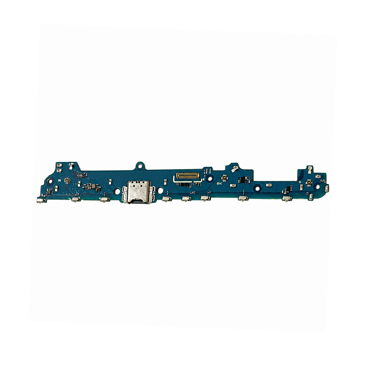 Charging Port for Samsung Galaxy Tab S10 Lite 10.9" (2025) (SM-X400 / SM-X406B)