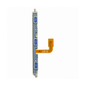 Power Button Flex Cable for Samsung Galaxy Tab S10 Ultra 14.6" (2024) (SM-X920 / SM-X926)
