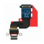 Charging Port for Samsung Galaxy Tab S11 11" (2025) (SM-X730 / SM-X736B)