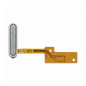 Power Button Flex Cable for Samsung Galaxy Tab S9 FE 10.9" (2023) (SM-X510 / SM-X516)