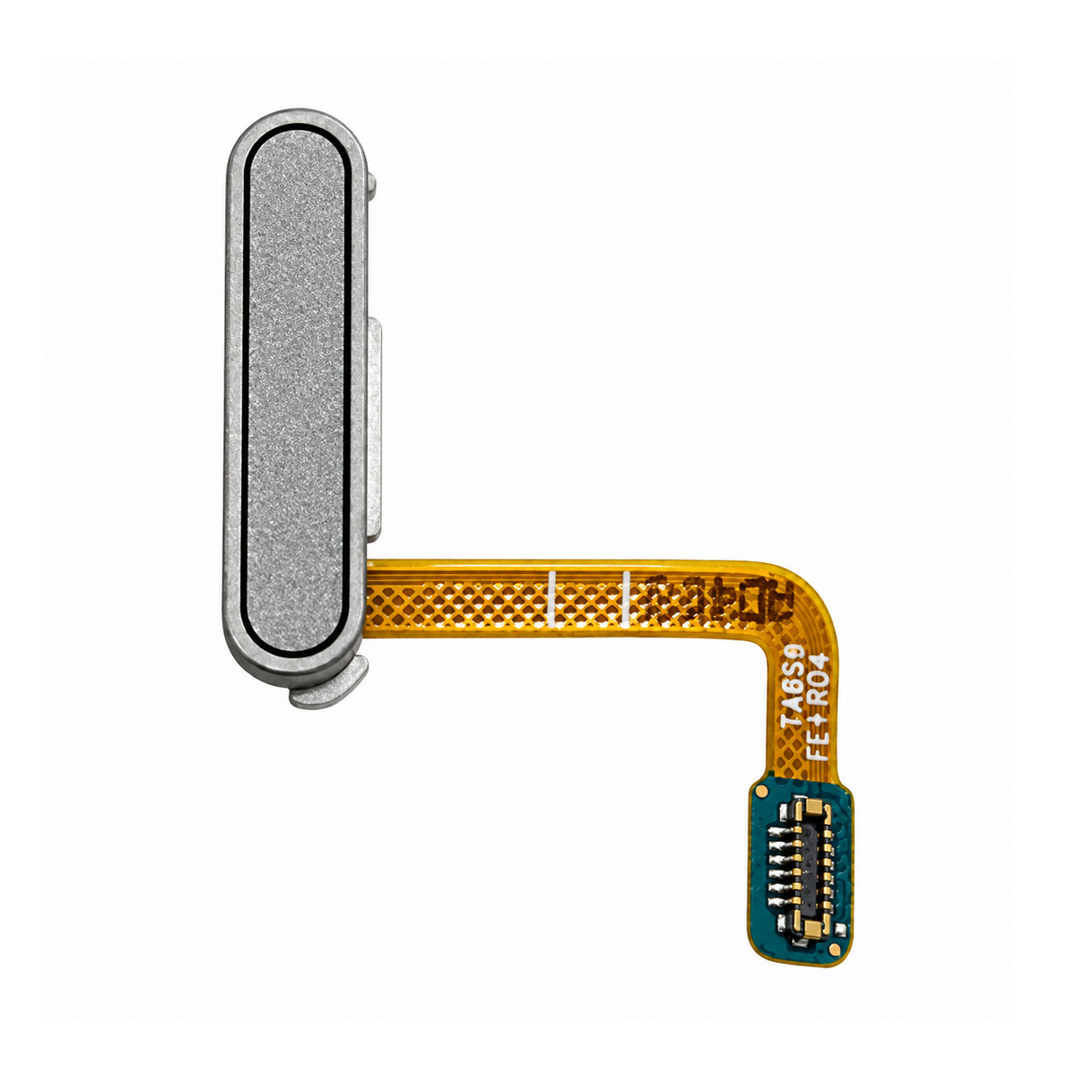 Power Button Flex Cable for Samsung Galaxy Tab S9 FE Plus 12.4" (2023) (SM-X610 / SM-X616)
