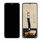 LCD Display for Ulefone Power Armor 19