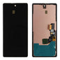 Google Pixel 6a OLED Display Assembly (Genuine Service Pack)