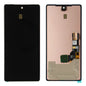 Google Pixel 7a OLED Display Assembly (Genuine Service Pack)