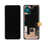 Google Pixel 8 OLED Display Assembly (Genuine Service Pack)